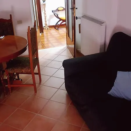 Casa Vacanze Carla Frascati Exterior photo