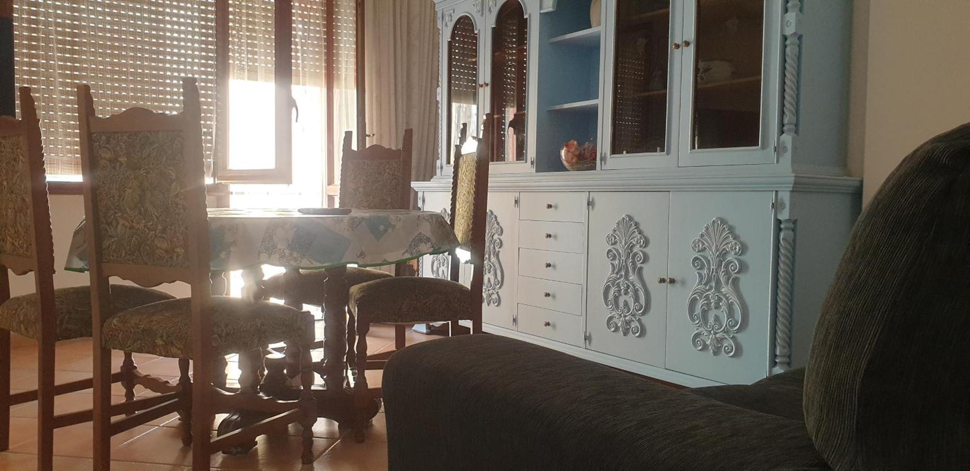Carla Apartment Frascati