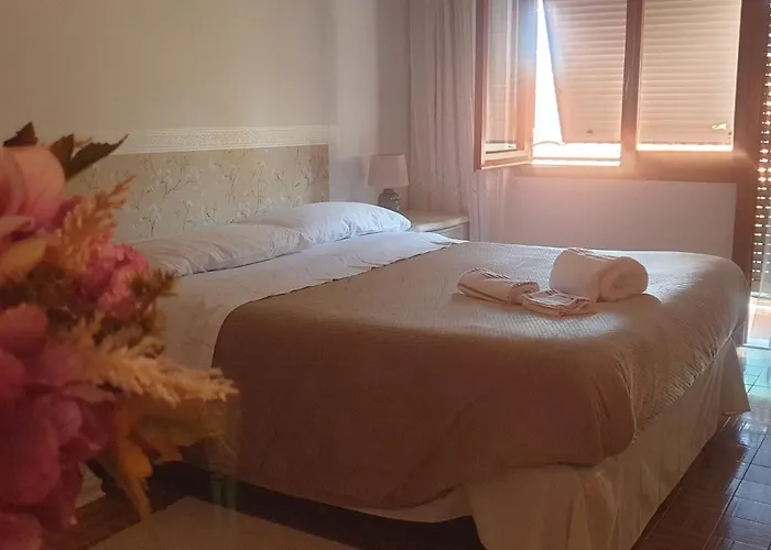 Casa Vacanze Carla