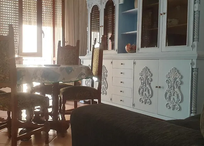 Casa Vacanze Carla