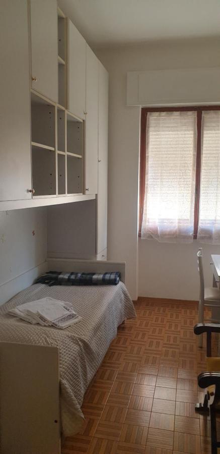 Carla Appartement Frascati